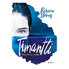 Timantti (Edición Especial)