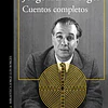 CUENTOS COMPLETOS (BORGES)