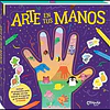 Arte En Tus Manos