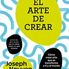 EL ARTE DE CREAR