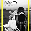 UN ASUNTO DE FAMILIA