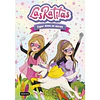 Las Ratitas #2. Super Alma En Acción