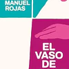 EL VASO DE LECHE Y OTROS CUENTOS