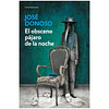 El Obsceno Pájaro De La Noche (Edición Especial) (TD)