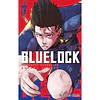 BlueLock #7
