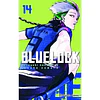 BlueLock #14