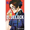 BlueLock #15