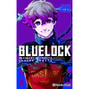 BlueLock #20