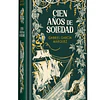 CIEN AÑOS DE SOLEDAD (TD)