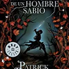 EL TEMOR DE UN HOMBRE SABIO