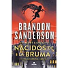 El Imperio Final (Nacidos De La Bruma #1)