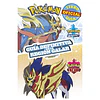 Pokemon. Guía Oficial De La Región