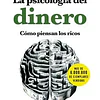 LA PSICOLOGÍA DEL DINERO 