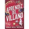 APRENDIZ DEL VILLANO - Edición Bolsillo