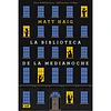 Biblioteca De La Media Noche