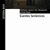 CUENTOS FANTASTICOS 