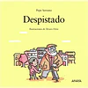 DESPISTADOS