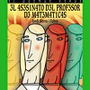 El Asesinato del Profesor de Matemáticas