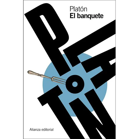 EL BANQUETE