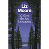 EL DIOS DE LOS BOSQUES - Edición Bolsillo