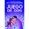JUEGO DE DOS 