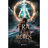 LA ERA DE LOS REYES - Edición Bolsillo