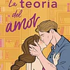 LA TEORIA DEL AMOR - Edición de bolsillo 