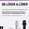 DE LIDER A LIDER 