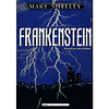 Frankenstein (Td)