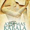AXIOMAS DE LA KABALA 
