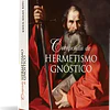 COMPENDIO DE HERMETISMO GNOSTICO