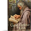 CURSO ESOTERIO DE KABALA 