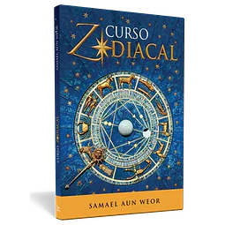 CURSO ZODIACAL