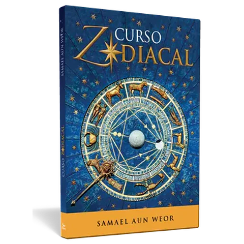 CURSO ZODIACAL