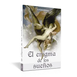 EN ENIGMA DE LOS SUEÑOS