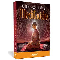 Libro Gnóstico de la Meditación