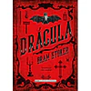 Drácula (Clásicos Ilustrados)