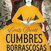 CUMBRES BORROSCOSAS
