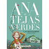 ANA DE LAS TEJAS VERDES