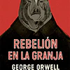 REBELIÓN DE LA GRANJA