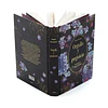 Orgullo y prejuicio: Edición de Lujo