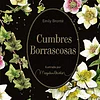 Cumbres Borrascosas (colección Jardín Secreto)