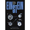 Einstein. Mis Ideas Y Visión Del Mundo