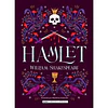 Hamlet (Clásicos Ilustrados)