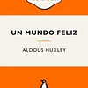 UN MUNDO FELIZ