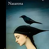 NAZARENA