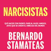 NARCICISISTAS