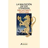 La Maldición De Los Stensson