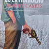 EL EXTRANJERO