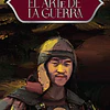 EL ARTE DE LA GUERRA